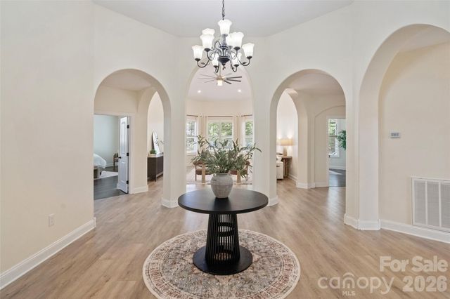 3911 Sandy Point Drive, York, SC 29745