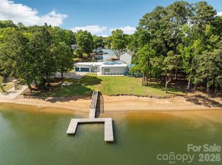 3911 Sandy Point Drive, York, SC 29745