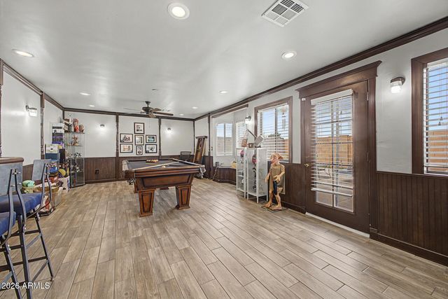 3128 W FLYNN Lane, Phoenix, AZ 85017