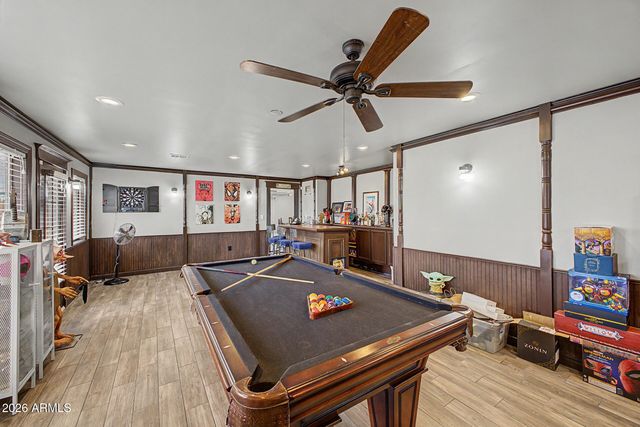 3128 W FLYNN Lane, Phoenix, AZ 85017