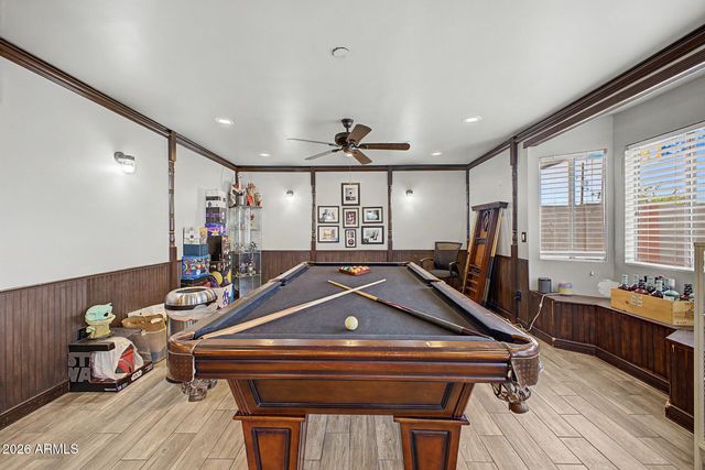 3128 W FLYNN Lane, Phoenix, AZ 85017