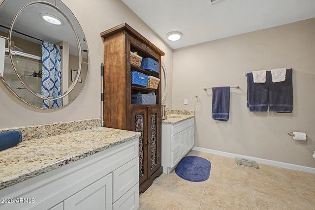 3128 W FLYNN Lane, Phoenix, AZ 85017