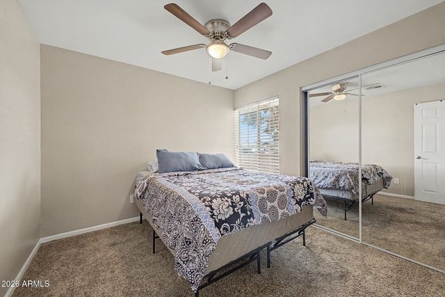 3128 W FLYNN Lane, Phoenix, AZ 85017