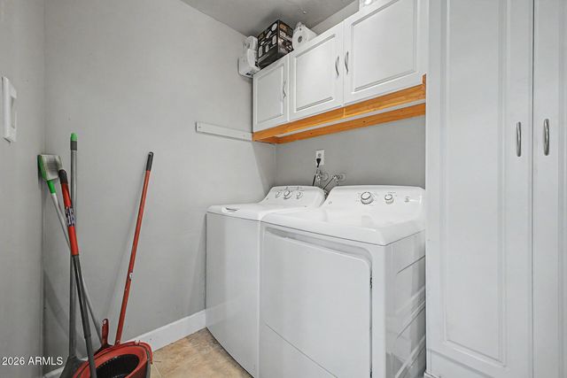 3128 W FLYNN Lane, Phoenix, AZ 85017