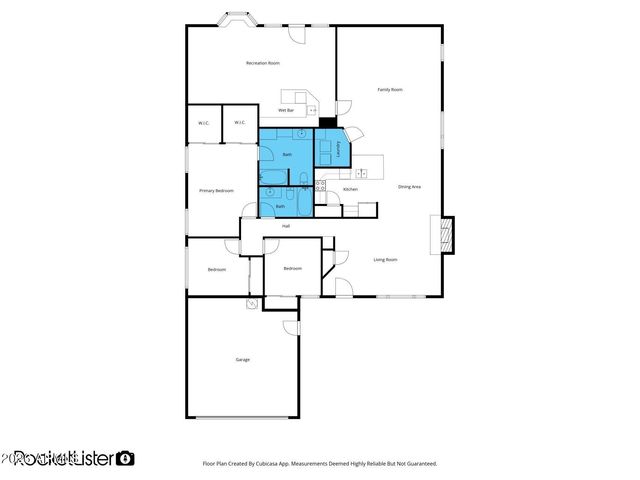 3128 W FLYNN Lane, Phoenix, AZ 85017