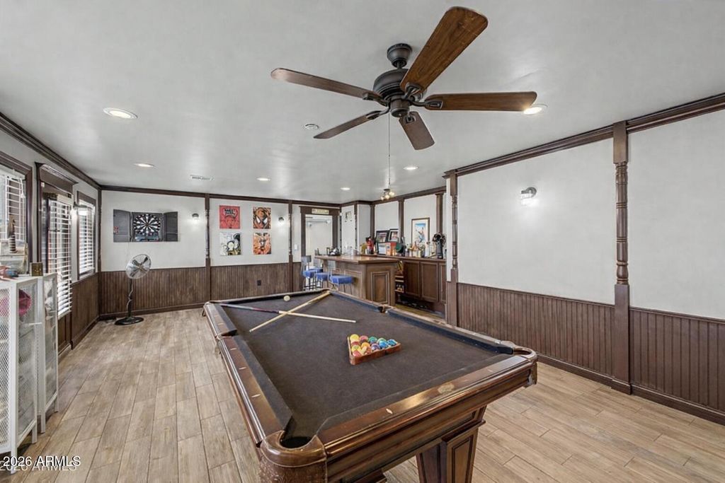 Image 15 of property listing at 3128 W FLYNN Lane, Phoenix, AZ 85017