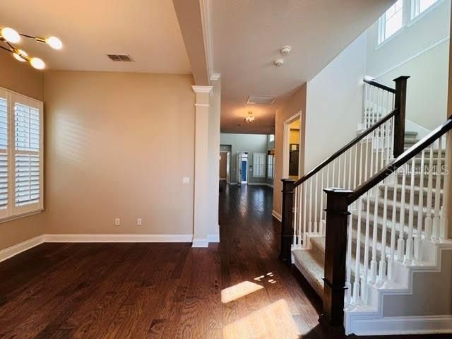 7761 LAUREATE BOULEVARD, Orlando, FL 32827