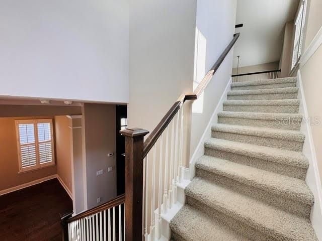 7761 LAUREATE BOULEVARD, Orlando, FL 32827