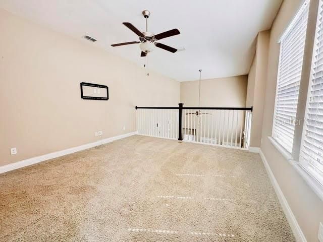 7761 LAUREATE BOULEVARD, Orlando, FL 32827