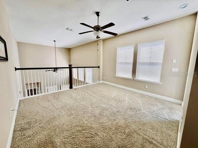 7761 LAUREATE BOULEVARD, Orlando, FL 32827