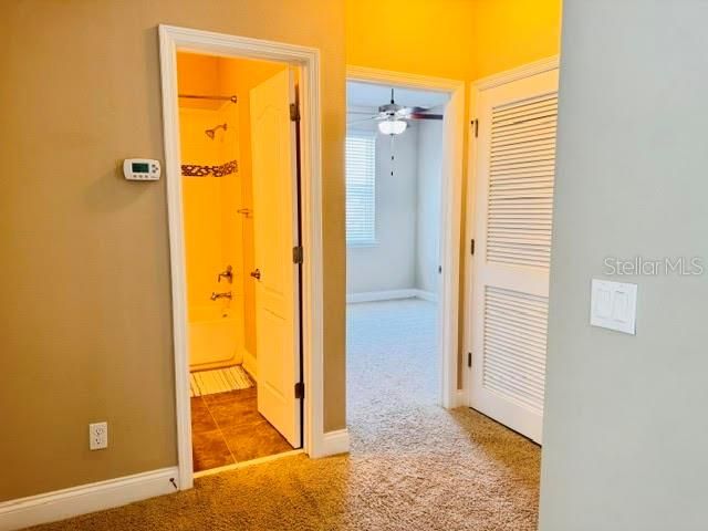 7761 LAUREATE BOULEVARD, Orlando, FL 32827