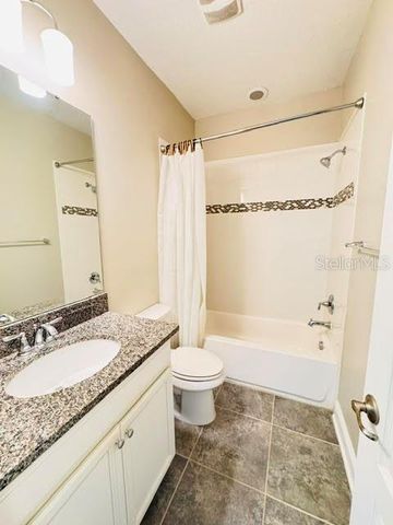 7761 LAUREATE BOULEVARD, Orlando, FL 32827