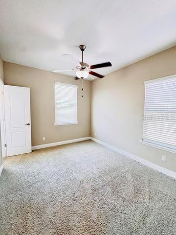 7761 LAUREATE BOULEVARD, Orlando, FL 32827