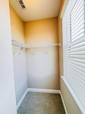 7761 LAUREATE BOULEVARD, Orlando, FL 32827