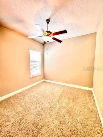 7761 LAUREATE BOULEVARD, Orlando, FL 32827