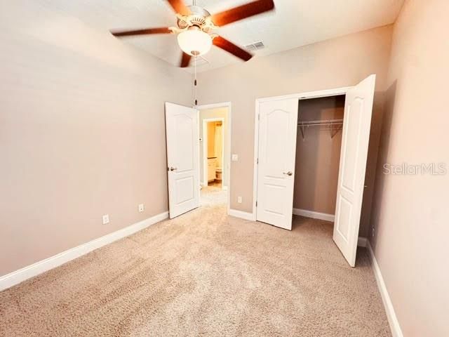 7761 LAUREATE BOULEVARD, Orlando, FL 32827