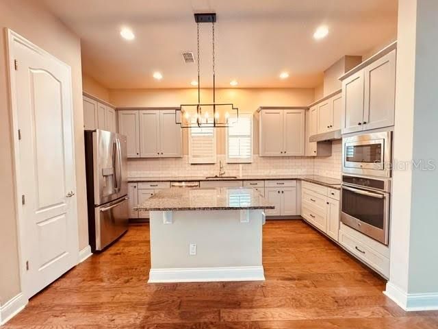 7761 LAUREATE BOULEVARD, Orlando, FL 32827