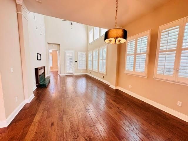 7761 LAUREATE BOULEVARD, Orlando, FL 32827