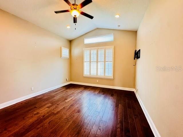 7761 LAUREATE BOULEVARD, Orlando, FL 32827