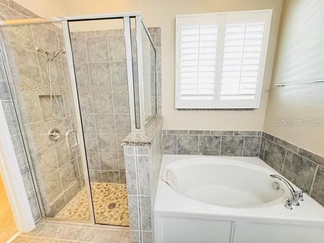 7761 LAUREATE BOULEVARD, Orlando, FL 32827