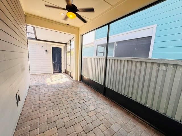 7761 LAUREATE BOULEVARD, Orlando, FL 32827