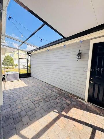 7761 LAUREATE BOULEVARD, Orlando, FL 32827