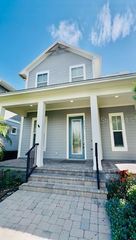 7761 LAUREATE BOULEVARD, Orlando, FL 32827