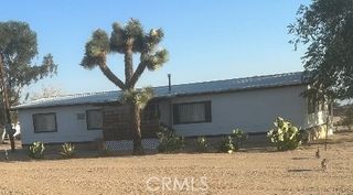 5272 Duncan Road, Phelan, CA 92371