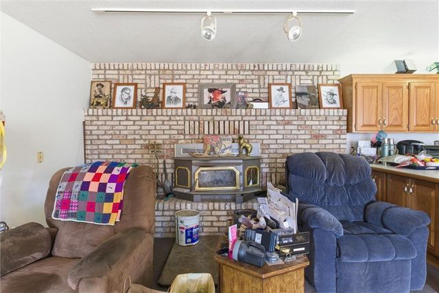 2905 N 99th Street, Kansas City, KS 66109