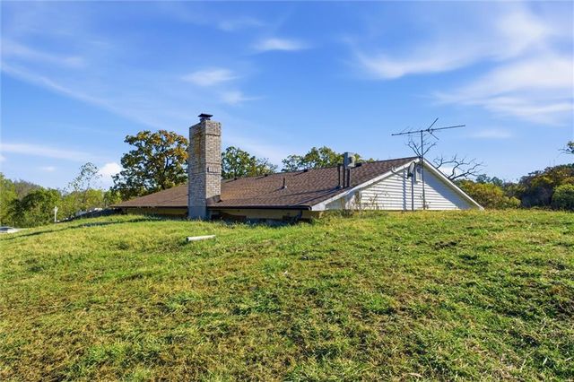 2905 N 99th Street, Kansas City, KS 66109