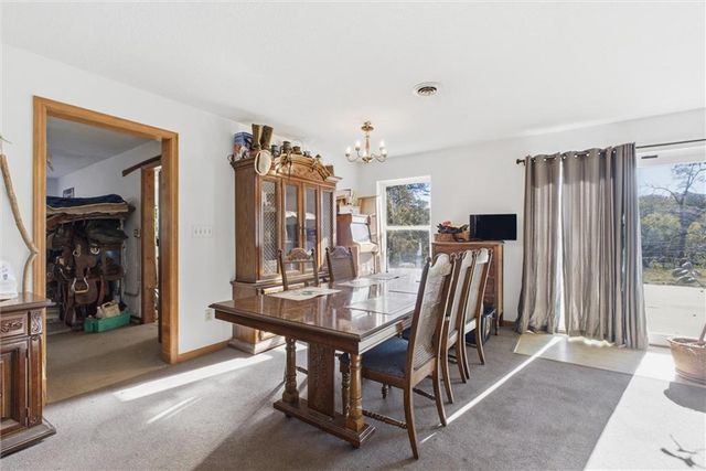 2905 N 99th Street, Kansas City, KS 66109