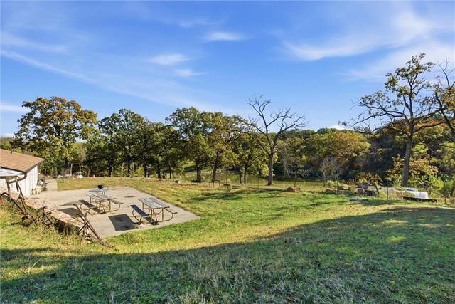 2905 N 99th Street, Kansas City, KS 66109