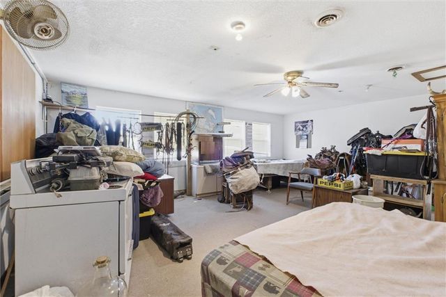 2905 N 99th Street, Kansas City, KS 66109