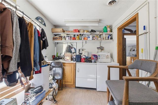 2905 N 99th Street, Kansas City, KS 66109