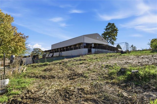 2905 N 99th Street, Kansas City, KS 66109