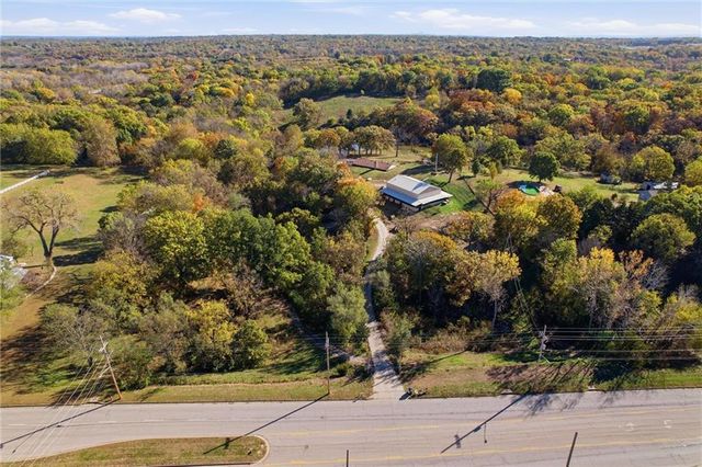 2905 N 99th Street, Kansas City, KS 66109