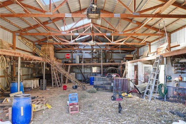 2905 N 99th Street, Kansas City, KS 66109