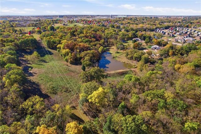 2905 N 99th Street, Kansas City, KS 66109