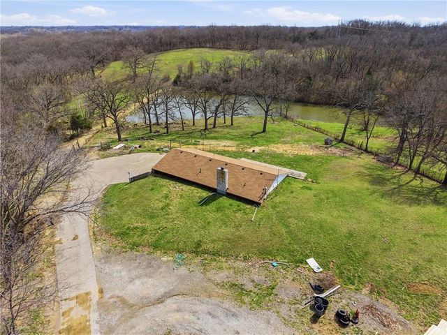 2905 N 99th Street, Kansas City, KS 66109