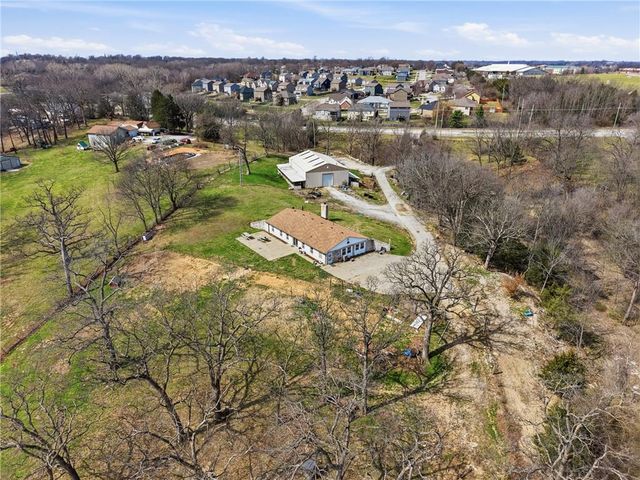 2905 N 99th Street, Kansas City, KS 66109