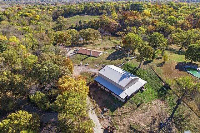 2905 N 99th Street, Kansas City, KS 66109