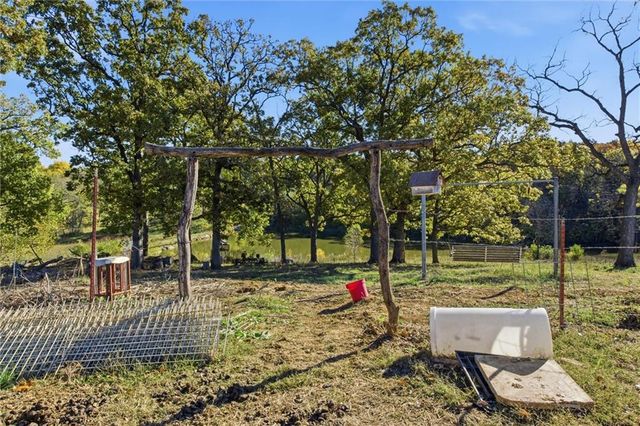 2905 N 99th Street, Kansas City, KS 66109