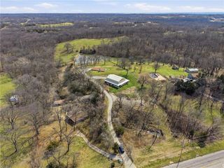 2905 N 99th Street, Kansas City, KS 66109