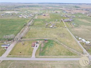 5213 Shepherd Acton Road, Shepherd, MT 59079