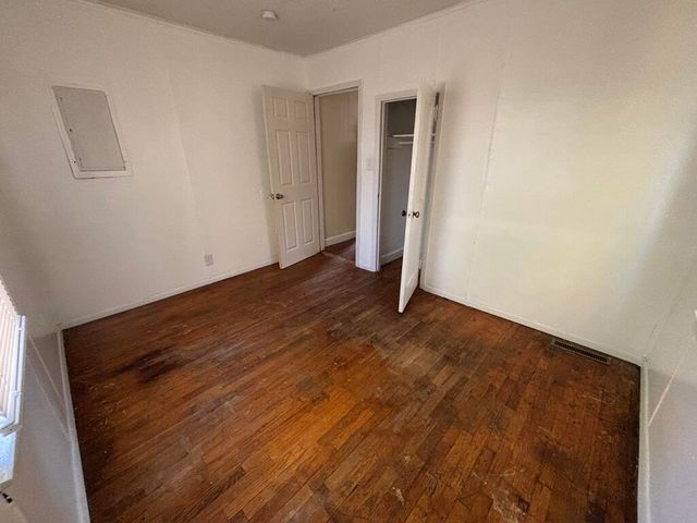 1938 Stultz RD, Martinsville, VA 24112