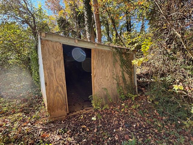 1938 Stultz RD, Martinsville, VA 24112