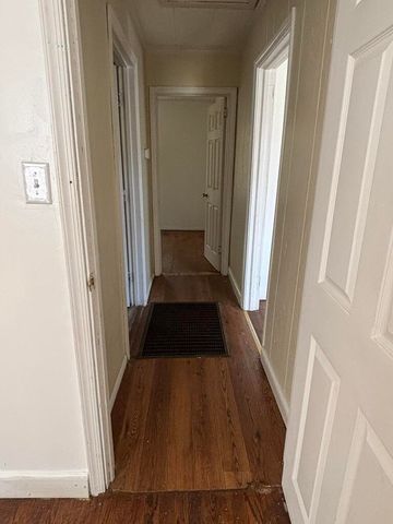 1938 Stultz RD, Martinsville, VA 24112