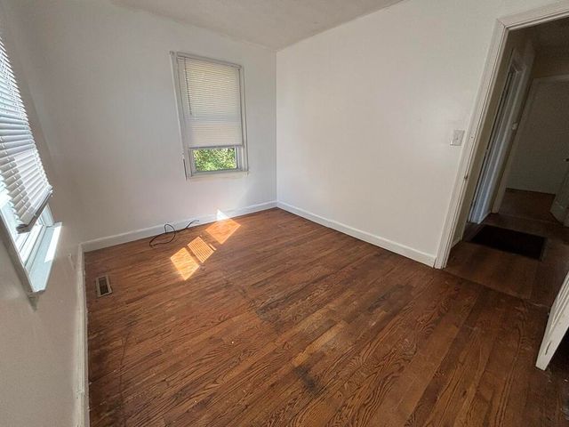 1938 Stultz RD, Martinsville, VA 24112