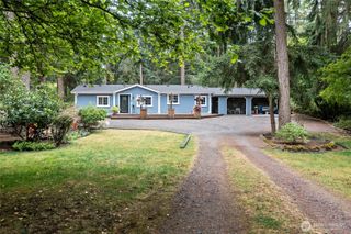 1614 284th Street E, Roy, WA 98580