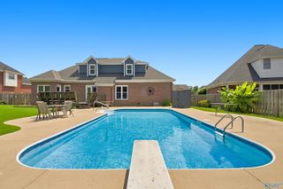 106 Coatbridge Lane, Madison, AL 35758